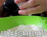 Foto del paso 5 de la receta: Pan de zanahoria en olla de cocción lenta | Crock-pot
