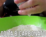 Foto del paso 5 de la receta: Pan de zanahoria en olla de cocción lenta | Crock-pot