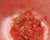 Foto langkah ke 8 dari resep Sop Daging Sapi.