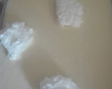 Foto del paso 5 de la receta: Islas flotantes ó huevos a la nieve