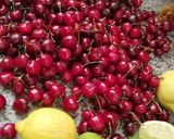 Une image de l'étape 14 de 🥫conserve sucrée 🍒🍓ou 🫑🌶️salée 🌿.