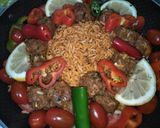 صورة لخطوة 2 من وصفة طاجن سردين