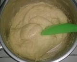 Foto langkah ke 4 dari resep Sus Goreng.