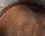 Foto del paso 3 de la receta: Chocoatole para bolitas de fraile