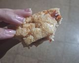 Foto del paso 11 de la receta: Lingotes de membrillo