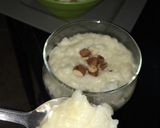 صورة لخطوة 4 من وصفة رز بالحليب