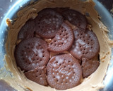 Foto del paso 4 de la receta: Chocotorta 🇦🇷