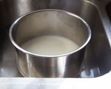 A picture of step 2 of Instant Pot: Authentic Icelandic Skyr.