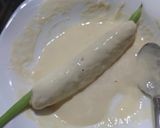 Foto langkah ke 3 dari resep Chikuro.