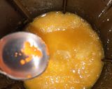 A picture of step 1 of Instant Mango Squash.