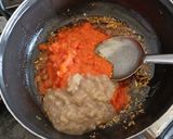 રાજમા મસાલા (Rajma Masala Recipe In Gujarati) રેસીપી સ્ટેપ3ફોટો