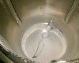 Foto del paso 1 de la receta Limonada