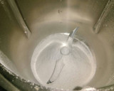 Foto del paso 1 de la receta: Limonada