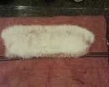 Foto del paso 2 de la receta: Lomo al Trapo