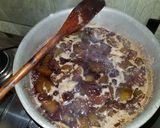 Foto del paso 3 de la receta: Mermelada de higos