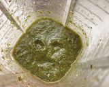 Foto del paso 4 de la receta: Aguachile express