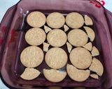 Foto del paso 3 de la receta: Carlota de limón