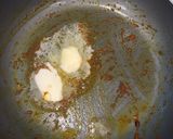 कढ़ाई पनीर (kadai paneer recipe in marathi) रेसिपी स्टेप 1 फोटो