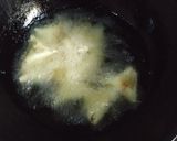 A picture of step 17 of Fried Samosa.