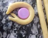 صورة لخطوة 3 من وصفة كعك بالسكر