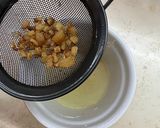 Enchilada recept fázis 3 fotója