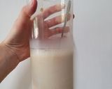太妃糖奶茶的食譜步驟2照片