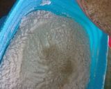 Foto del paso 1 de la receta: Bollitos de queso