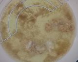 Foto langkah ke 4 dari resep Kakap saus asam manis.