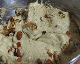 Foto del paso 7 de la receta: Pan de Pascua con Malta