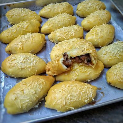 Erotika plyajda aygoqchilik qildi