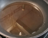 Foto del paso 2 de la receta: Torreznos v.2