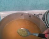 Foto del paso 2 de la receta: Arroz con azafrán