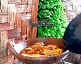Foto langkah ke 4 dari resep Ayam Bakar Bumbu Bali.