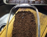 Foto del paso 1 de la receta: Postre en 15 minutos 👌🏼
