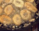 Foto del paso 8 de la receta: Rabas Tiernizadas a la Provenzal