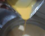 Mangosweet recipe step 3 photo