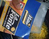 Foto langkah ke 7 dari resep Fusilli Panggang Spesial.