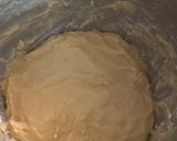 Une image de l'étape 1 de Brioche Butchy.