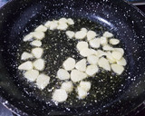 Foto del paso 6 de la receta: Plato Combinado 2!!😋🍽