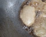गोलगप्पा पुचका(golgappa puchka recipe in hindi) रेसिपी चरण 5 फोटो