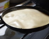 Foto del paso 1 de la receta: Canelones de chorizo