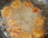 Foto langkah ke 4 dari resep Soto Seger Boyolali.