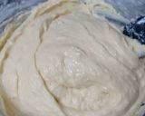 Foto del paso 7 de la receta: Torta de limón humeda