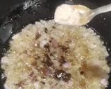 સરસોં દા સાગ (Sarson Da Sag Recipe In Gujarati) રેસીપી સ્ટેપ5ફોટો