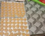 Foto langkah ke 4 dari resep Kue kacang.