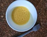 Foto del paso 4 de la receta: Empanada de hojaldre con pisto de atún