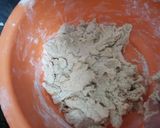 Foto del paso 4 de la receta: Galletas