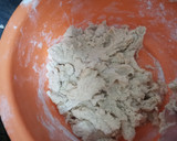 Foto del paso 4 de la receta: Galletas