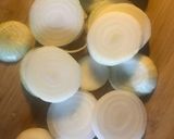 Lioni hagyma recept fázis 1 fotója