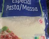 Foto del paso 10 de la receta: 87. Espirales con Setas